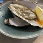 たち呑み しゃーぷ - 