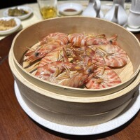 老香港酒家京都 - 