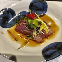 鮨 やまけん 銀座店 - 