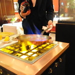 メゾン ポール・ボキューズ - 