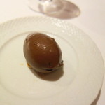 メゾン ポール・ボキューズ - 