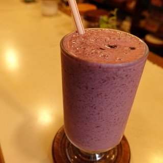 オン・ザ・コーナー_1