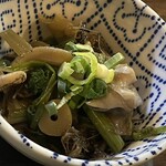 焼きもの家 慶 - 