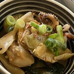 焼きもの家 慶 - 