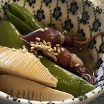 焼きもの家 慶 - 