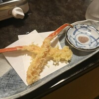 京橋 新市 - 