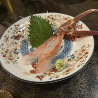 京橋 新市 - 