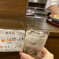 おちょこ - 