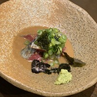 おちょこ - 