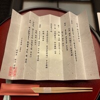 吉翠亭 - 
