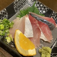 おちょこ - 
