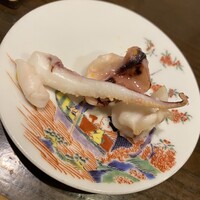 おちょこ - 