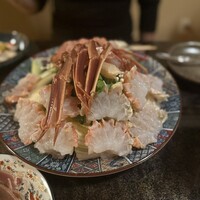 京橋 新市 - 
