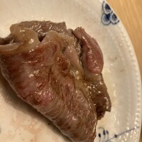 TANAKA YAKINIKU RESTAURANTE - 