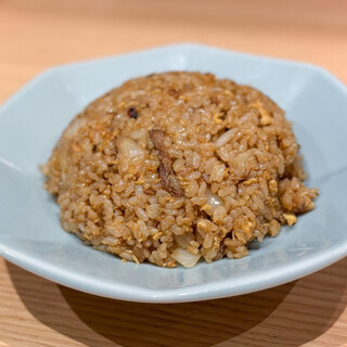 大曽根中華そば はじめ_1