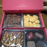 patisserie KIHACHI - 