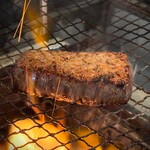 CBC Restaurant - 