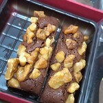 patisserie KIHACHI - 