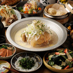 鳥一代 - メイン写真: