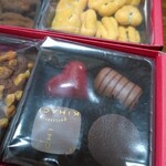 patisserie KIHACHI - 