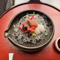 吉翠亭 - 