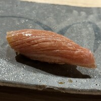 鮨 秀とら - 