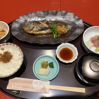 料理旅館 金沢茶屋 - 