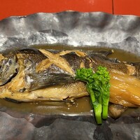 料理旅館 金沢茶屋 - 