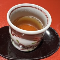 料理旅館 金沢茶屋 - 