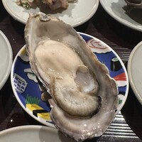 鮨 秀とら - 