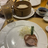 中国菜 feve.  - 