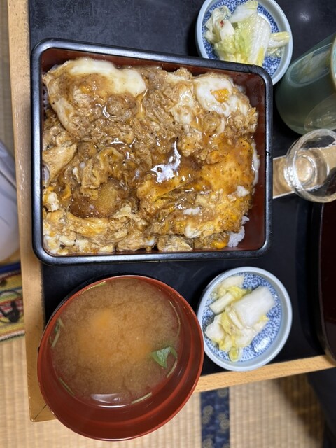 まほろば - 只見（麺類）の写真