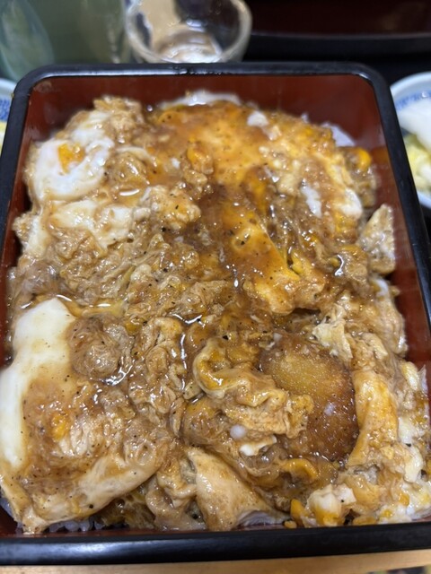 まほろば - 只見（麺類）の写真