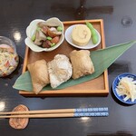 葡萄屋 - 