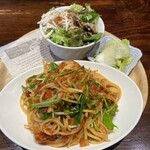 ワインバー 壱 - 