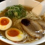 博多 一天門 - 