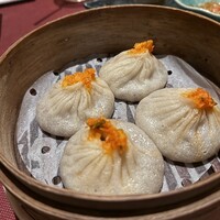 ジョーズ シャンハイ ニューヨーク 銀座店 - 