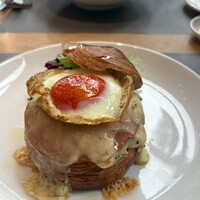 アルティザン ドゥ ラ トリュフ パリ - 