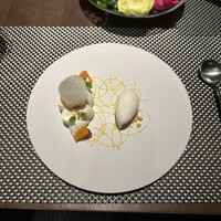 Prime42 steakhouse & sky bar - 