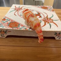 いでの上料理店 - 