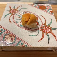 いでの上料理店 - 