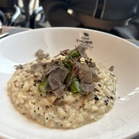 アルティザン ドゥ ラ トリュフ パリ - 