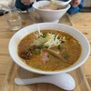 麺屋 いえろう