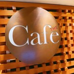 Sheraton Hong Kong Hotel & Towers - 2023/11/25（土）８:01朝食会場