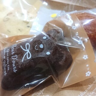 ユトリベルグ_1