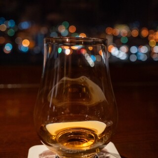 シェリーズバー_0