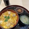 鶏三和 さんすて岡山店