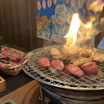 恩納だから - 