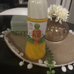 ハミングミールマーケット コーヒー&バー - 