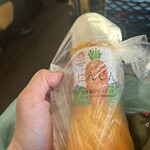 ハミングミールマーケット コーヒー&バー - 